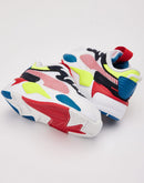 Puma RS-X Goods Toddler