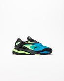 Puma RS-Fast 'Light Sense' Grade-School