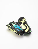 Puma RS-Fast 'Light Sense' Grade-School