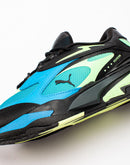 Puma RS-Fast 'Light Sense' Grade-School