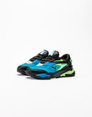 Puma RS-Fast 'Light Sense' Grade-School