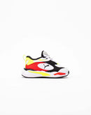 Puma RS-Fast Infant