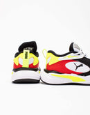 Puma RS-Fast Infant