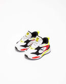Puma RS-Fast Infant