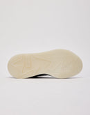 Puma RS-X PEB II