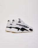 Puma RS-X PEB II