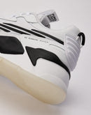 Puma RS-X PEB II