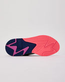 Puma RS-X Sunset 2