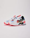 Puma RS-X Sunset 2