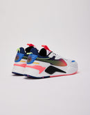 Puma RS-X Sunset 2