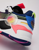 Puma RS-X Sunset 2