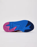 Puma RS-X Sunset