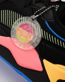 Puma RS-X Sunset