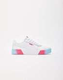 Puma Carina 2.0 Fade Grade-School