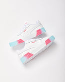 Puma Carina 2.0 Fade Grade-School
