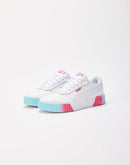 Puma Carina 2.0 Fade Grade-School