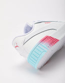 Puma Carina 2.0 Fade Grade-School