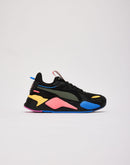 Puma RS-X Sunset Grade-School