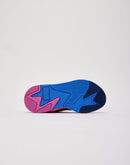 Puma RS-X Sunset Grade-School