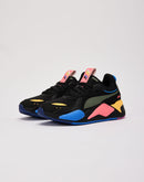 Puma RS-X Sunset Grade-School