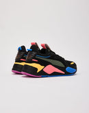 Puma RS-X Sunset Grade-School