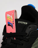 Puma RS-X Sunset Grade-School