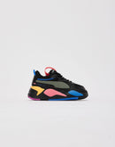 Puma RS-X Sunset Infant