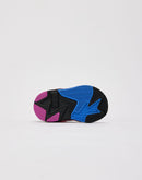 Puma RS-X Sunset Infant