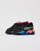 Puma RS-X Sunset Infant
