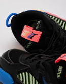 Puma RS-X Sunset Infant