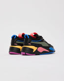 Puma RS-X Sunset Infant