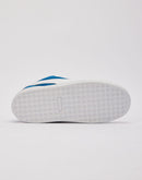 Puma Suede XL