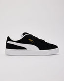Puma Suede XL