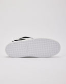 Puma Suede XL