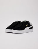 Puma Suede XL