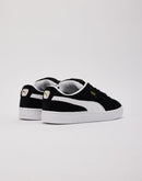 Puma Suede XL