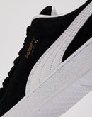 Puma Suede XL
