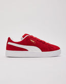 Puma Suede XL