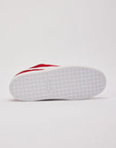 Puma Suede XL