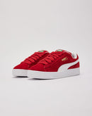 Puma Suede XL