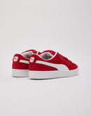 Puma Suede XL