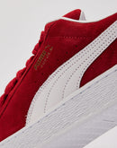 Puma Suede XL