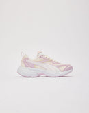 Puma Morphic Metamorphosis Grade-School