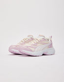 Puma Morphic Metamorphosis Grade-School