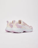 Puma Morphic Metamorphosis Grade-School