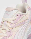 Puma Morphic Metamorphosis Grade-School