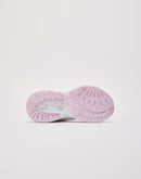 Puma Morphic Metamorphosis Grade-School