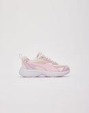 Puma Morphic Metamorphosis Pre-School