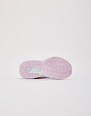Puma Morphic Metamorphosis Pre-School