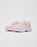 Puma Morphic Metamorphosis Pre-School